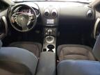 2013 Nissan Rogue S de vânzare în Lyman, ME - Front End