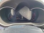 2014 Kia Sorento Ex იყიდება Chicago Heights-ში, IL - Minor Dent/Scratches