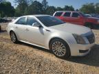 Eight Mile, AL에서 판매 중인 2011 Cadillac Cts Luxury Collection - Side