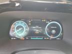 2024 Hyundai Palisade Calligraphy للبيع في Anthony، TX - Front End