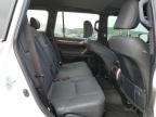 2021 Lexus Gx 460 Premium იყიდება Tulsa-ში, OK - Side