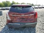 2017 Cadillac Xt5 Premium Luxury for Sale in Mebane, NC - Front End