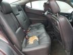 2005 Pontiac Grand Prix Gt de vânzare în Davison, MI - Front End