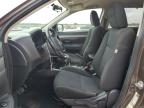 San Antonio, TX에서 판매 중인 2017 Mitsubishi Outlander Es - Hail
