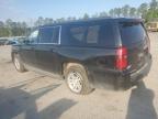 2019 Chevrolet Suburban K1500 Ls for Sale in Harleyville, SC - Side