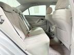 2011 Toyota Camry Se zu verkaufen in Wheeling, IL - Side