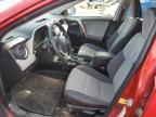 Windham, ME에서 판매 중인 2015 Toyota Rav4 Xle - Front End