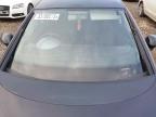 2012 SEAT LEON SE CO for sale at Copart YORK