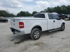 2005 Ford F150  de vânzare în Ocala, FL - Front End