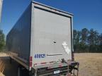 2014 Wabash Dry Van Trailer продається в Hueytown, AL - Normal Wear