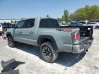 2023 Toyota Tacoma Double Cab للبيع في Madisonville، TN - All Over