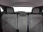 2021 Ford Escape Se იყიდება Van Nuys-ში, CA - Normal Wear