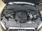 2017 Audi Q5 Premium Plus იყიდება Seaford-ში, DE - Rear End