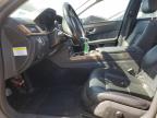 2012 Mercedes-Benz E 350 4Matic იყიდება Memphis-ში, TN - Front End
