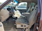 2001 Ford F150  продається в Elgin, IL - Front End