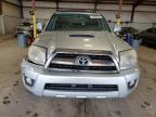 2006 Toyota 4Runner Sr5 en Venta en Pennsburg, PA - Front End