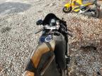 Ellenwood, GA에서 판매 중인 2007 Kawasaki Zx1000 D - Rear End