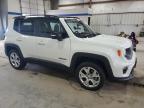 2023 Jeep Renegade Limited zu verkaufen in Sandston, VA - Top/Roof