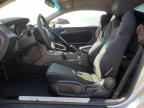2012 Hyundai Genesis Coupe 2.0T na sprzedaż w Rancho Cucamonga, CA - Front End