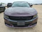 2022 Dodge Charger Sxt на продаже в San Antonio, TX - Hail