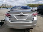 2010 Mazda 6 I for Sale in Louisville, KY - Hail