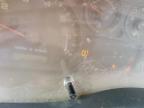 2008 Ford Ranger Super Cab zu verkaufen in Vallejo, CA - Normal Wear