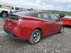 2017 Toyota Prius    for Sale in Cahokia Heights, IL - Side