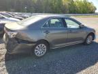 2013 Toyota Camry L იყიდება Concord-ში, NC - All Over