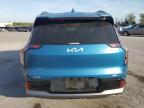 2024 Kia Ev9 Gt Line იყიდება Orlando-ში, FL - Front End