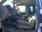 2009 Ford Ranger Super Cab for Sale in Gaston, SC - Front End