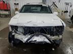 1998 Jeep Grand Cherokee Limited 5.9L for Sale in Ham Lake, MN - Front End