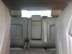 2018 LINCOLN MKX RESERVE à vendre chez Copart ON - COOKSTOWN