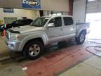 2005 Toyota Tacoma Double Cab de vânzare în Angola, NY - Minor Dent/Scratches
