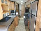 2008 Freightliner Chassis X Line Motor Home for Sale in Rogersville, MO - Rear End