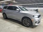 2021 Dodge Durango R/T for Sale in Wheeling, IL - Side