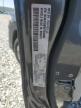 2021 Jeep Compass Latitude за продажба в Tifton, GA - Vandalism