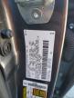 2013 Toyota Tundra Double Cab Sr5 na sprzedaż w Lebanon, TN - Rear End