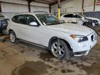 Pennsburg, PA에서 판매 중인 2013 Bmw X1 Xdrive28I - Rollover