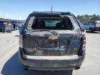 2008 Chevrolet Equinox Sport იყიდება Windham-ში, ME - Rear End