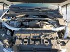2022 Lincoln Aviator Reserve zu verkaufen in Apopka, FL - Front End