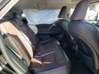 2017 Lexus Rx 350 Base للبيع في New Orleans، LA - Side