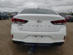 Elgin, IL에서 판매 중인 2019 Hyundai Sonata Se - Front End