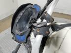 2021 Zongshen Motorcycle for Sale in Dallas, TX - Burn - Engine