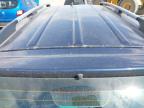 2015 DACI LOGAN MCV for sale at Copart WOLVERHAMPTON
