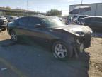 2009 Dodge Charger Sxt for Sale in Las Vegas, NV - Front End