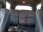 2008 Mercury Mariner  for Sale in Eugene, OR - Front End