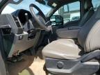 2019 Ford F350 Super Duty for Sale in Louisville, KY - All Over
