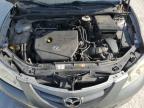 2008 Mazda 3 S na sprzedaż w Ocala, FL - Front End