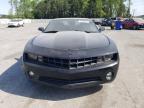 2010 Chevrolet Camaro Lt de vânzare în Dunn, NC - Side