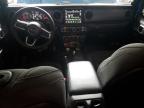 2021 Jeep Gladiator Mojave for Sale in Lexington, KY - Side
